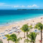 Top Ten Reasons To Vacation In The Caribbean
