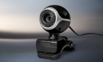 Becoming a Webcam Model: How and Why?