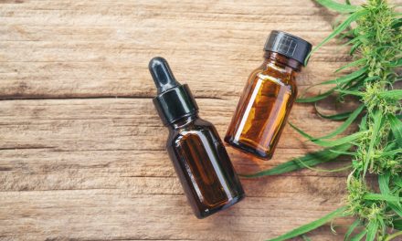Which CBD Oil is Right For Me?