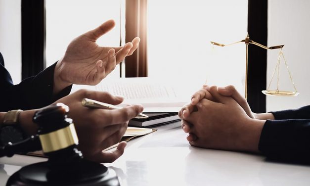 Material Nature and How to Live In the Real World