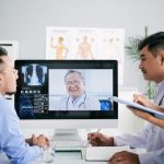 How Can a Healthcare Call Center Transform the Patient Experience?