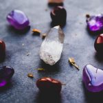 Choosing Gemstones: What You Need To Know