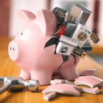 Commercial Building Construction Loan Financing Can Take Your Project from Blueprint to Reality