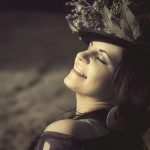 3 Simple Things To Do To Make Your Life Happy