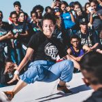 5 Ways to Get More Involved With the Youth in Your Community
