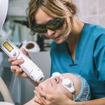 3 Excellent Tips To Help You Decide The Right Laser Treatment For You