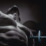 The amazing Benefits of MK2866 Ostarine