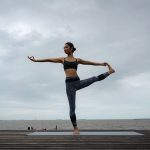 Top 8 Yoga Accessories for a Successful Practice