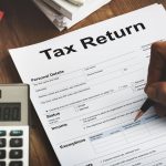 The Guide to Filing Your 2019 Return in Canada