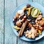 5 Small Steps to Improve Your Overall Health