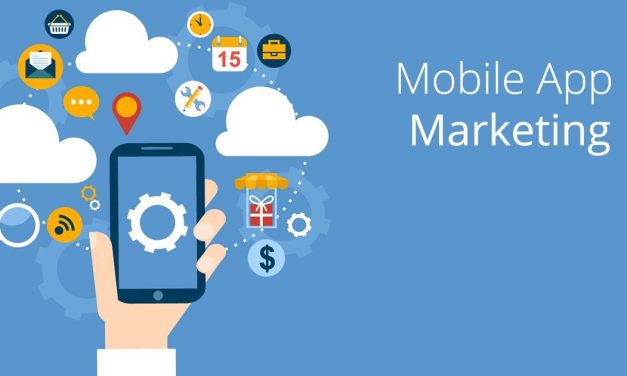 5 mobile app marketing hacks by experts
