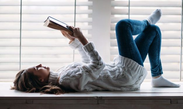 What is the difference between your sun sign, moon sign and rising sign?