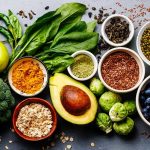 The Perfect Cutty Sark Gym For You