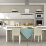 5 Home Trends You Won’t Regret in 5 Years