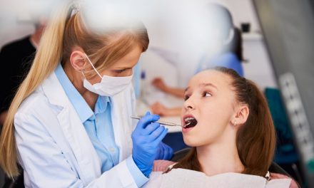 How to Find the Best Orthodontist for Your Family