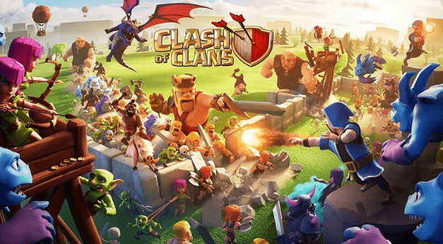 5 Reasons Why We Love Online Simulation (SIM) Games So Much