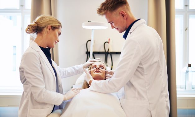 The Pros and Cons of Cosmetic Surgery: Is It Right for You?