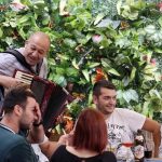 Why It Is Hard To Trust People?