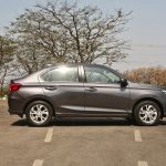 Honda Amaze vs 2020 Maruti Suzuki Dzire: Detailed Specs Comparison