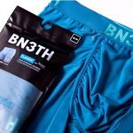 10 features of BN3TH underwear design that distinguish it from other brands