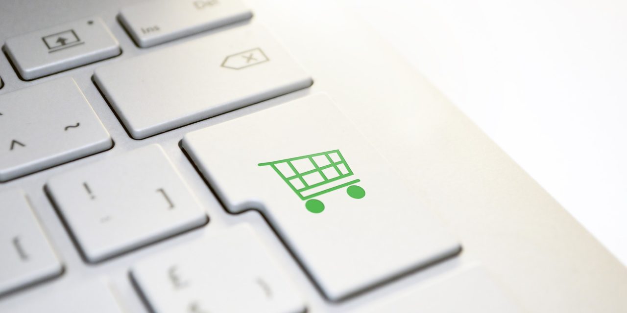 Tips on How to Improve Your eCommerce