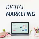 Top 7 Major Digital Marketing Trends for 2020 and beyond
