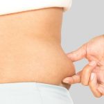 A Brief Discussion on Three Popular Body Contouring Procedures