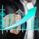 Best way to Find Trading Companies in China