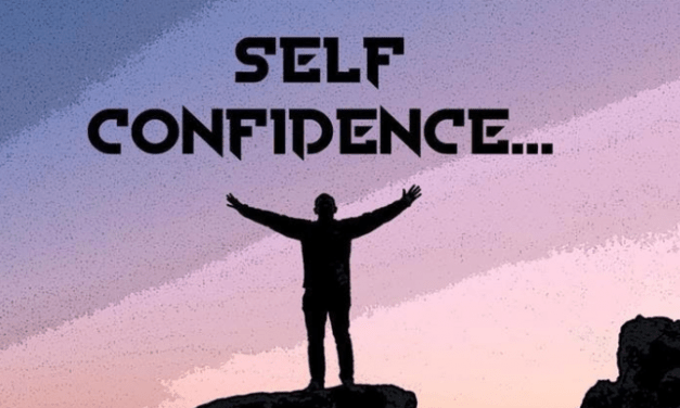 The most effective method to Improve Self Confidence – Master the Law of Attraction