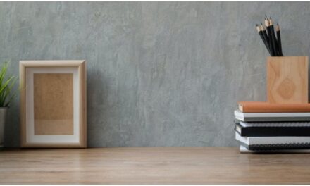 Why You Must Paint Your Walls Gray?