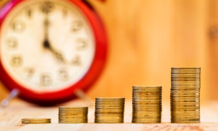 5 Efficiency Tips That Will Save Your Business Money