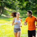 5 Simple Things You Can Do to Improve Your Health