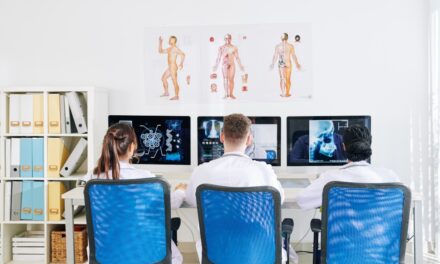 5 Success Tips Every Student Can Learn from Medical Students