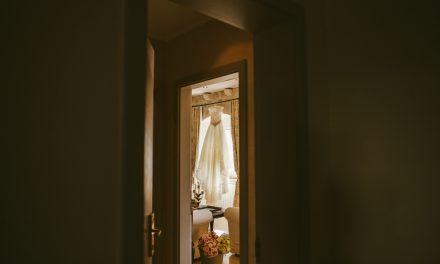 7 Wedding Hacks Brides Wished They Had Known