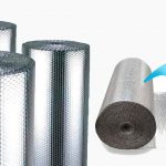 Bubble Wrap Insulation: Does It Really Work?