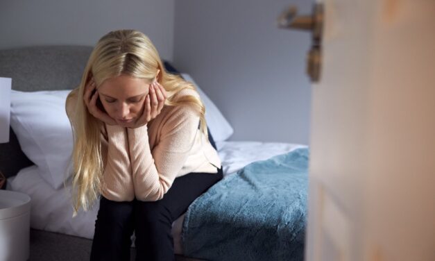 How to Deal with Social Anxiety Based on Your Sign