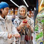 The Journey of Customer Experience In Our Life