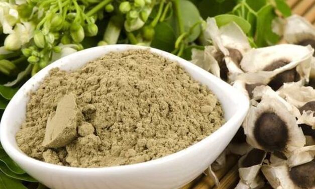 6 Important Facts To Understand About Kratom
