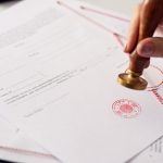 Notary Services For Affidavit – Things You Must Know