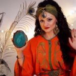 Overcoming Fear of Failure with Shakuntali Siberia. Learn an express method to feel Successful and Satisfied in Life.