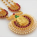 A simple guide to tender a fair idea about the ethnic Indian jewellery