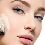 Mineral Makeup: luscious And Cruelty Free, Best for Skin