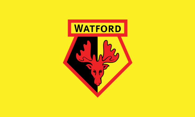 What Is Watford FC Thinking?