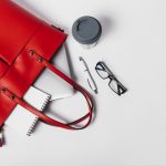 Keep Things in Check Before Buying Branded Handbags Online