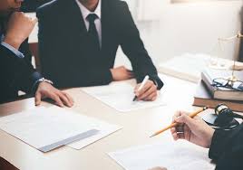 NYC Workers Compensation Lawyer – Hire To Know More About It