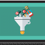 Is it Worth Getting Clickfunnels in 2020?