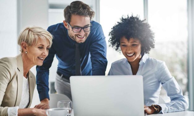 How to choose the digital performance marketing agency for your business