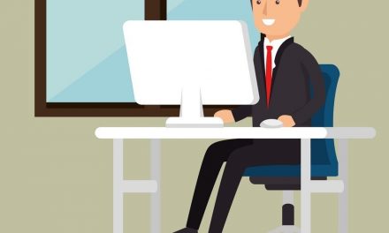 Step by Step Instructions to Fix Quickbooks Error 392