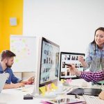 Few Reasons why you should Intern Abroad