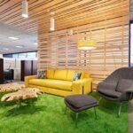 Where can you buy artificial grass for your home?